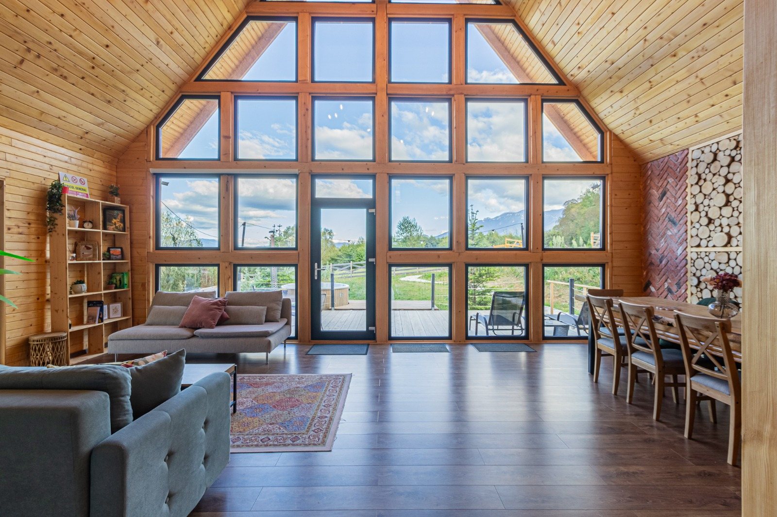 Timbernest gallery