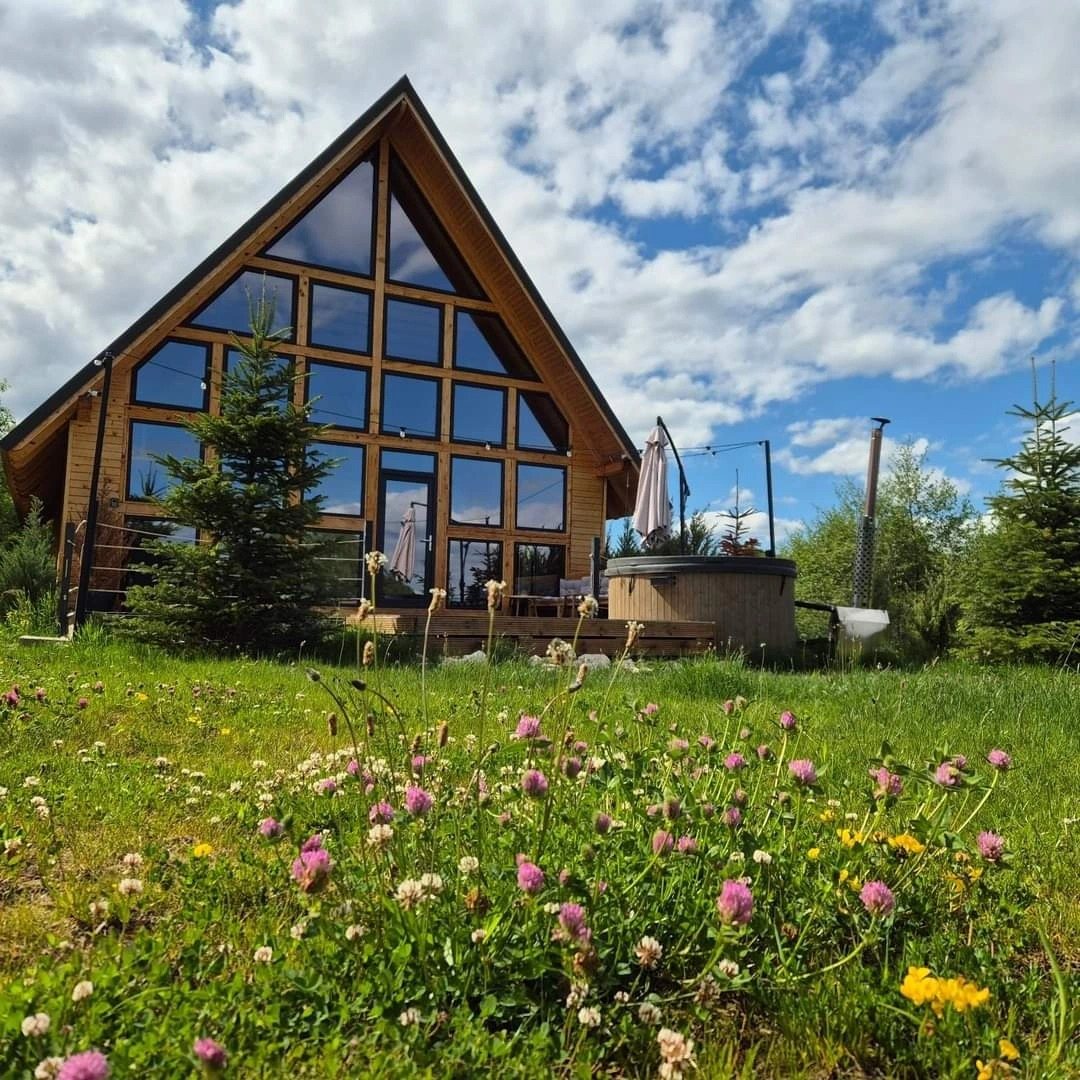 Timbernest gallery